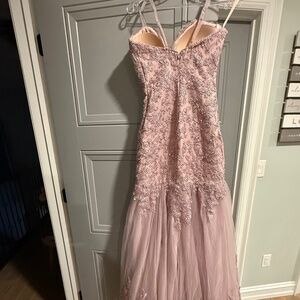 Occasion dress